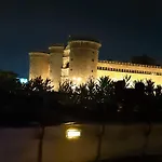 Casa Giogio&Casa Gigetta