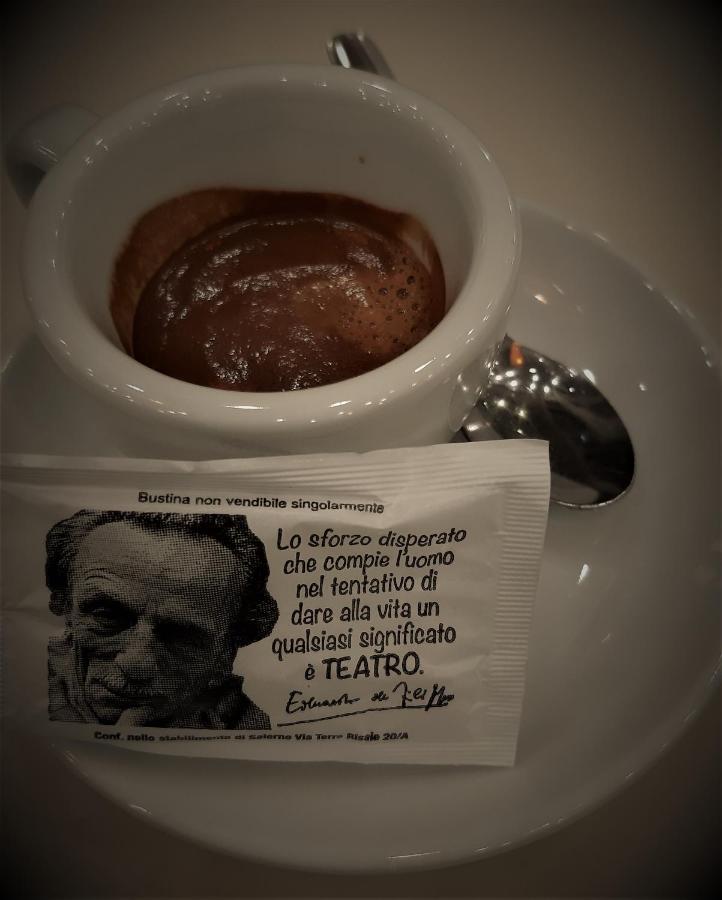 Casa Giògiò Casa vacanze *