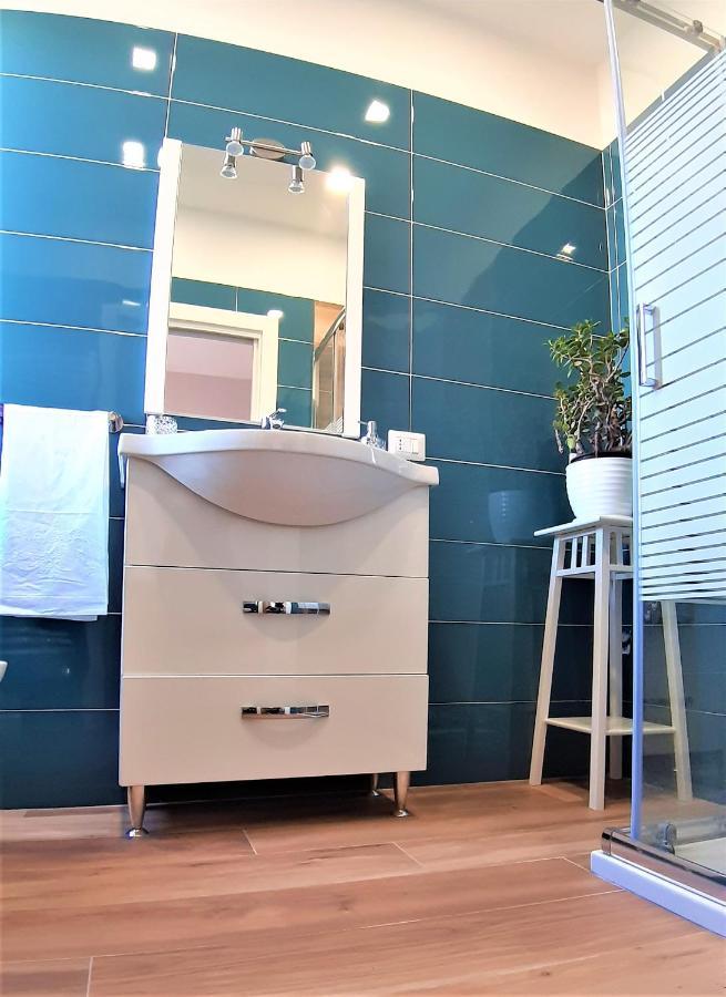 Casa vacanze Casa Giògiò