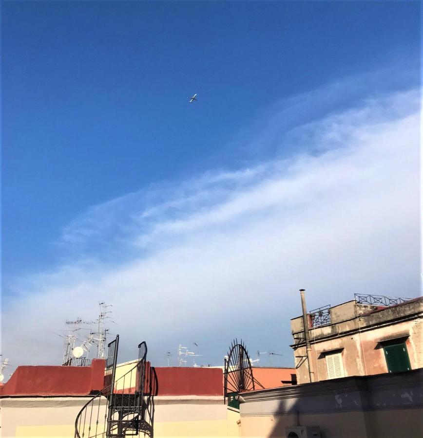 Casa Giògiò Casa vacanze *